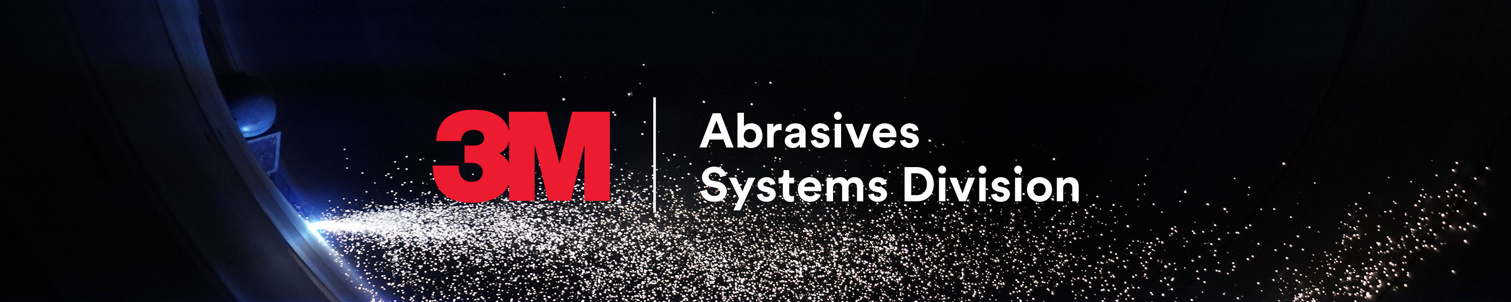 Amazon.ca 3M Canada Subscribe and Save Abrasives Systems Division