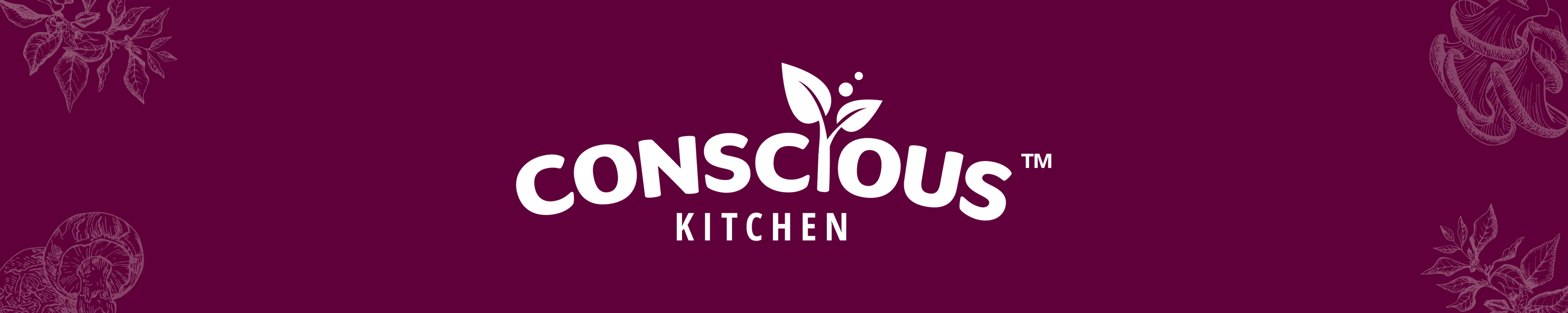 Amazon.com: Conscious Kitchen Official