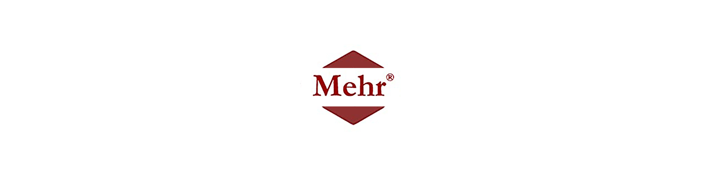 Amazon.com: Mehr