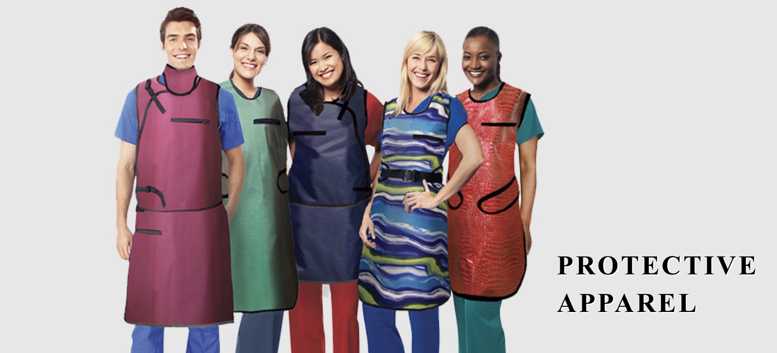 Amazon.com: Colortrieve: Half Aprons