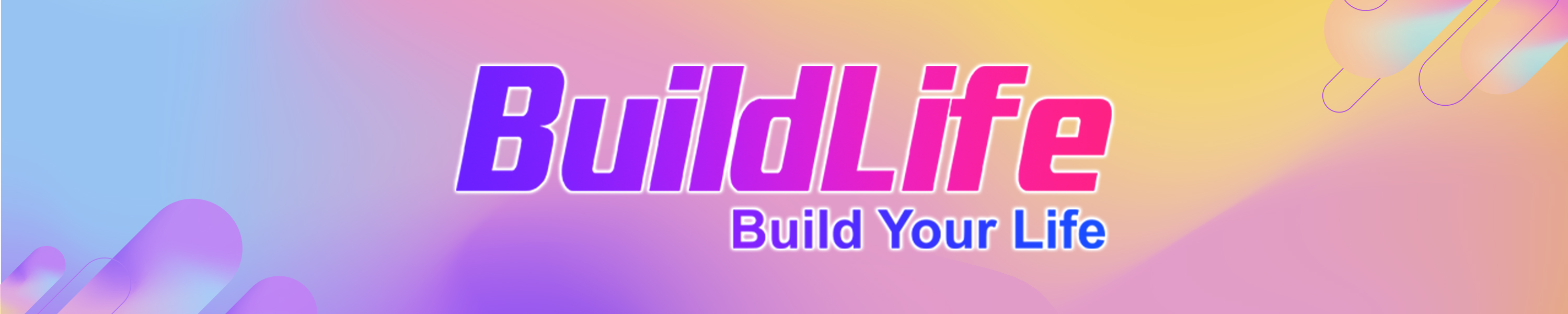 Amazon.com: BuildLife