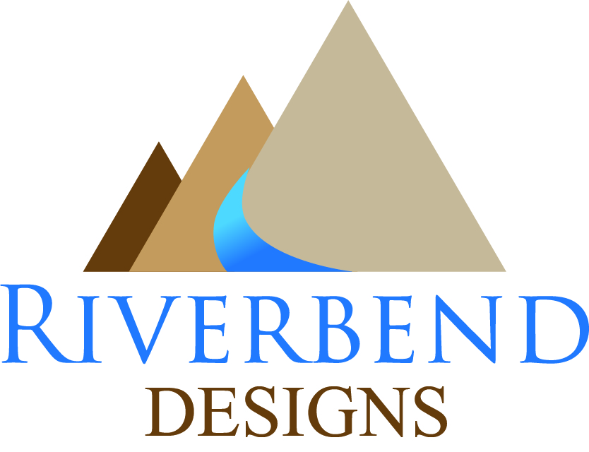Riverbend Designs