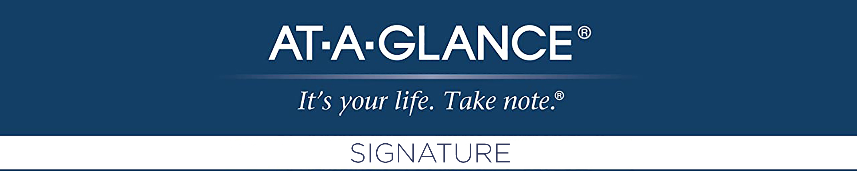 Amazon 6 page business plan picture