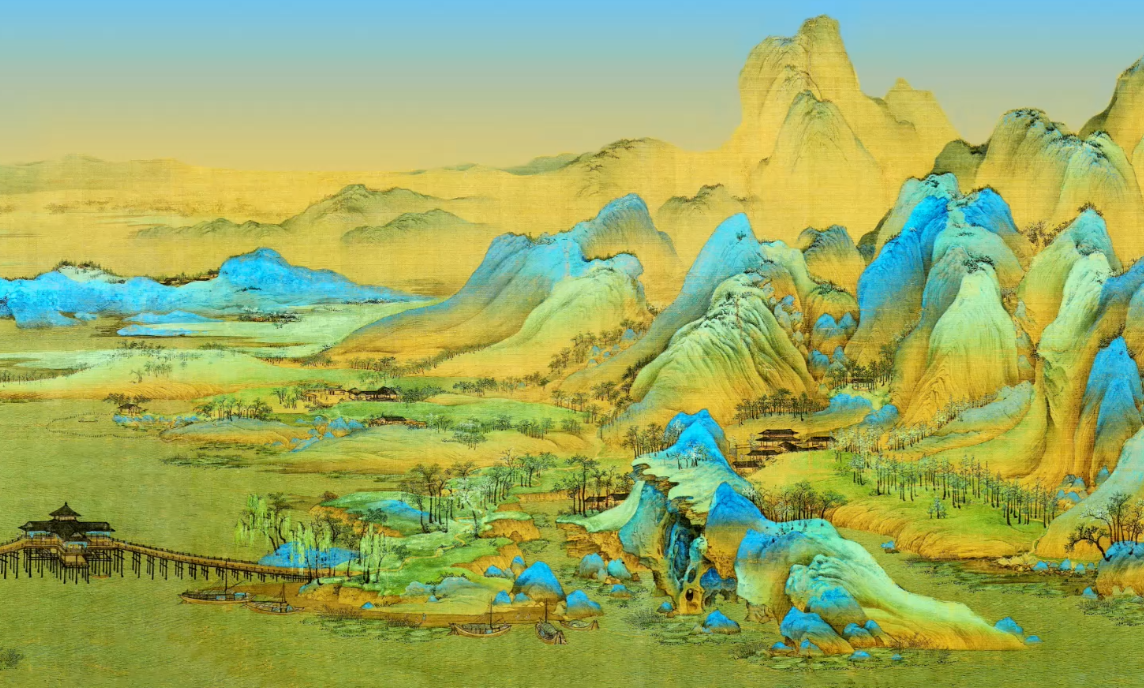 QVIN Stainless Steel Ice Cube