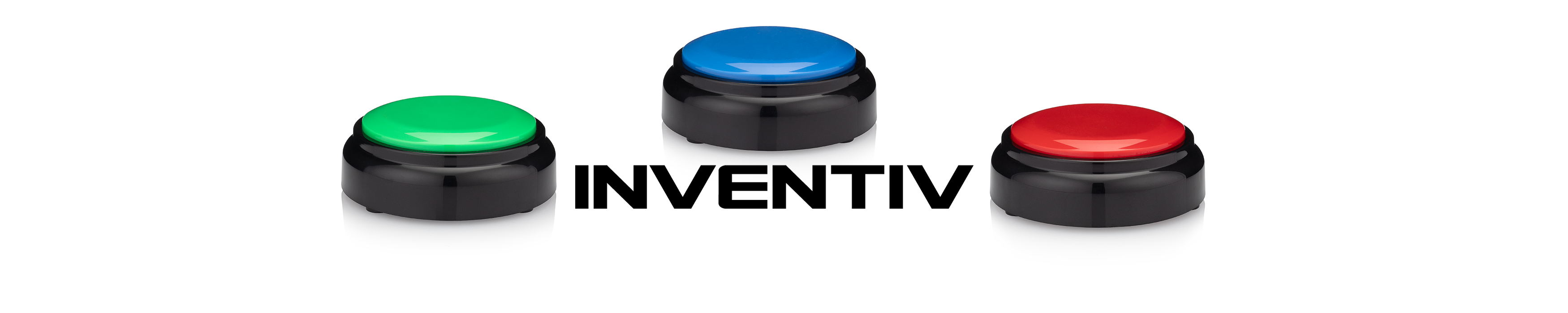 Amazon.com: INVENTIV PRODUCTS LLC: Recordable Buttons