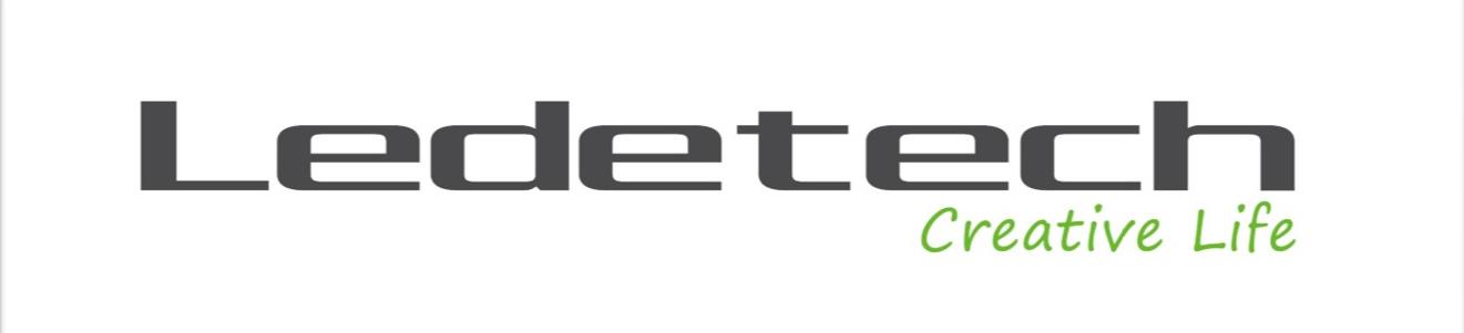 Amazon.com: Ledetech