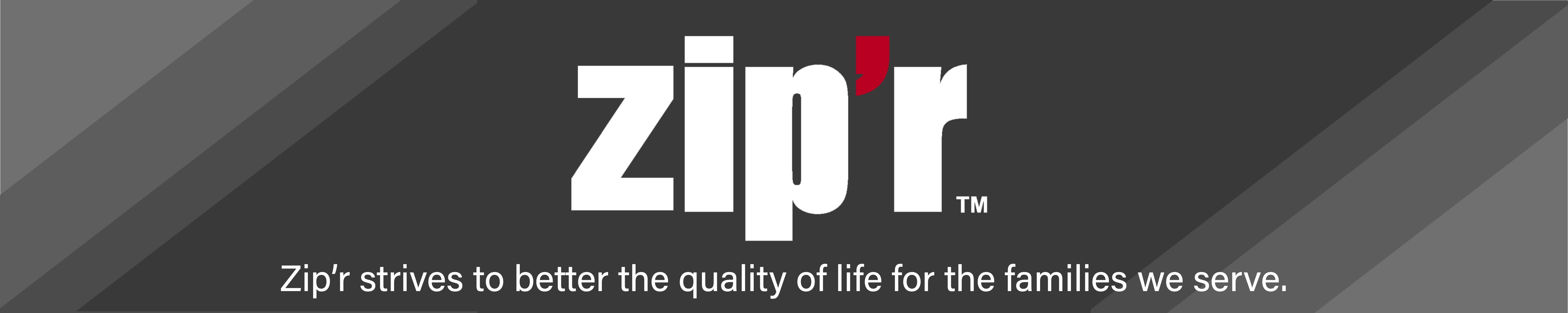 amazon-zip-r-mobility