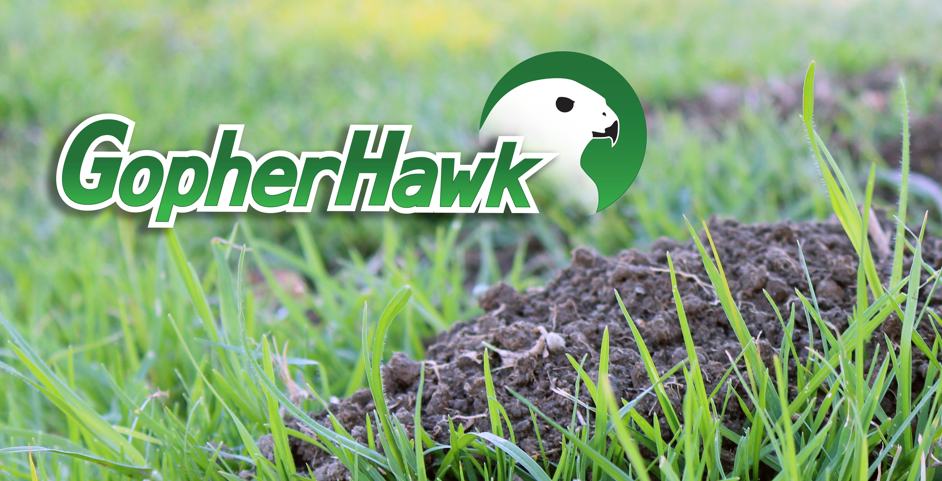 www.amazon.com