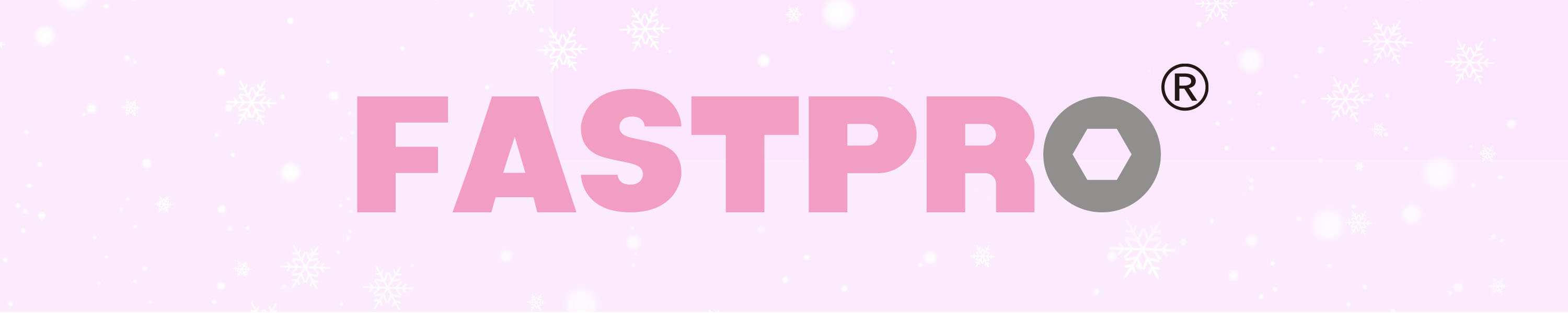 Amazon.com: FASTPRO: PINK TOOLS