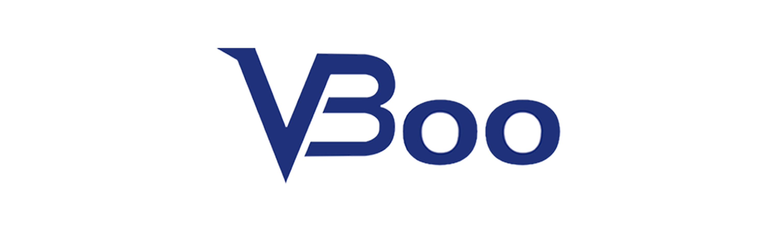 Amazon.com: VBoo