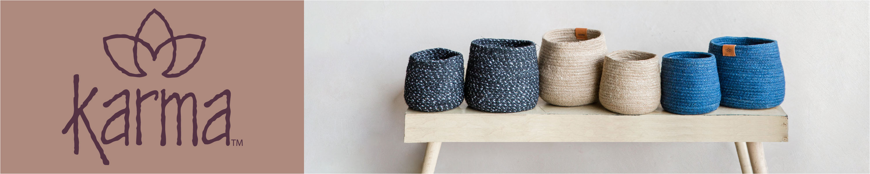 Karma Gifts