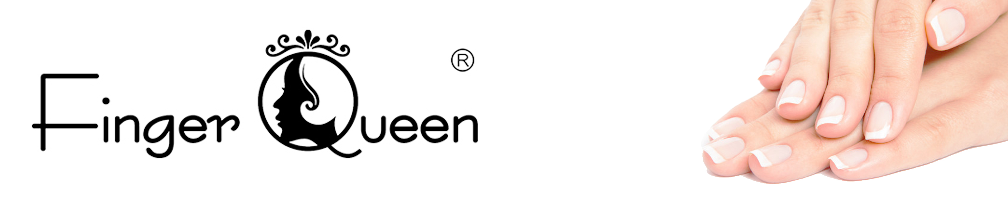 FINGER QUEEN Finger Queen