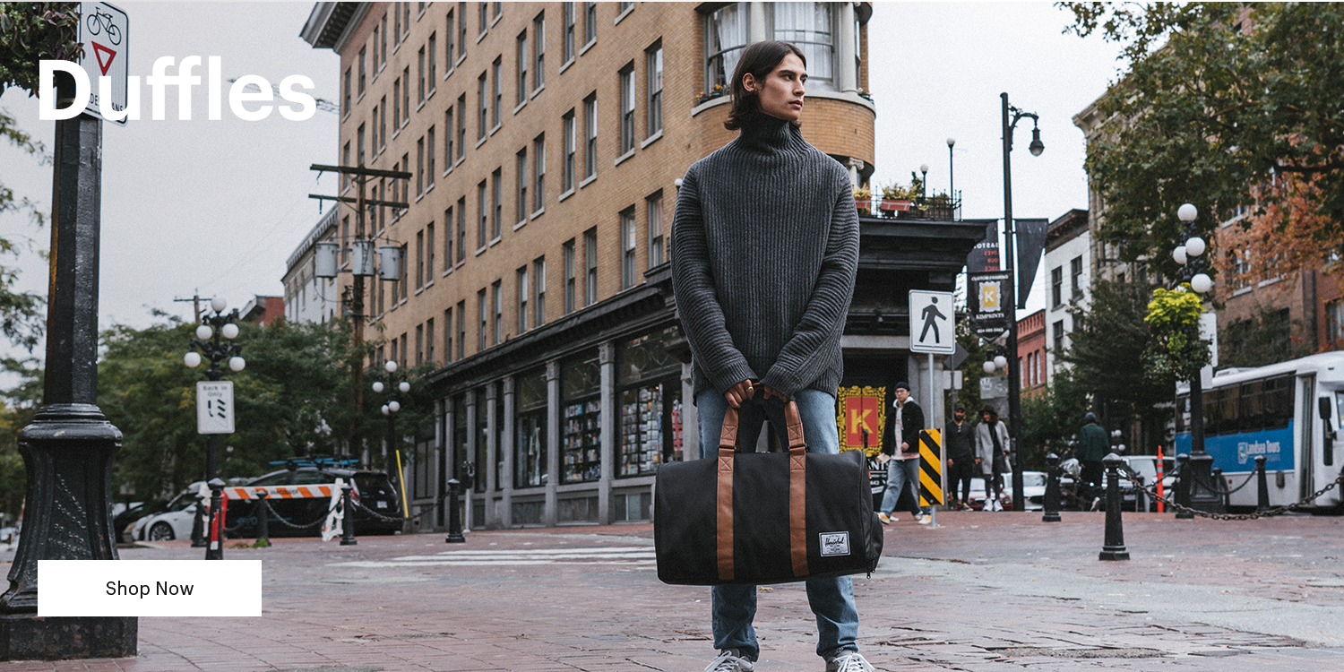 zaini herschel amazon