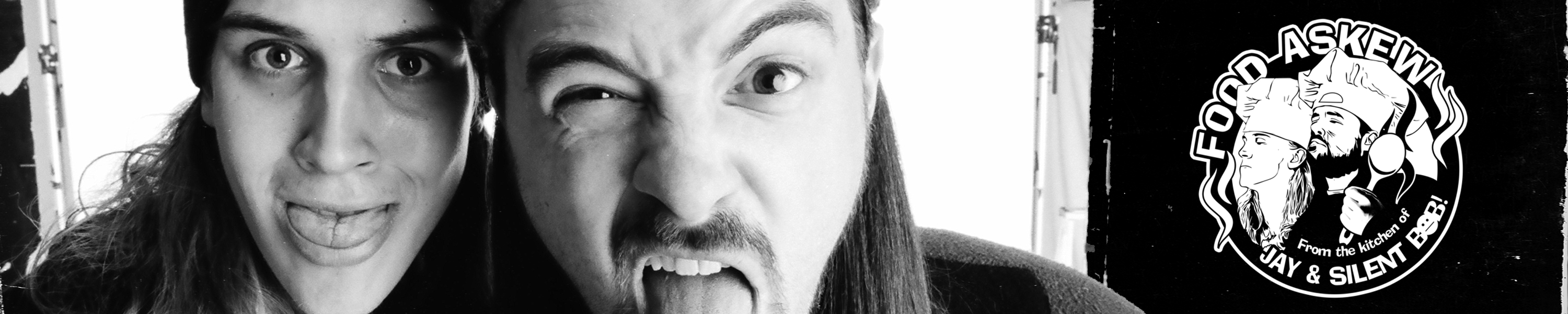 Jade City Foods FOOD ASKEW