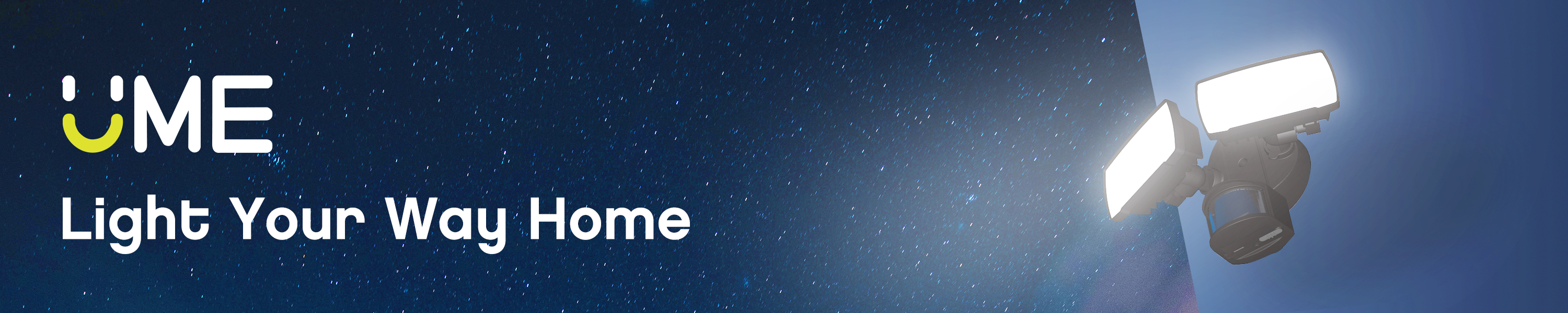 Amazon.com: UME: Solar Light