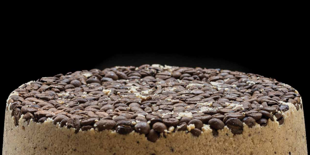 Kingdom of Halva Halva