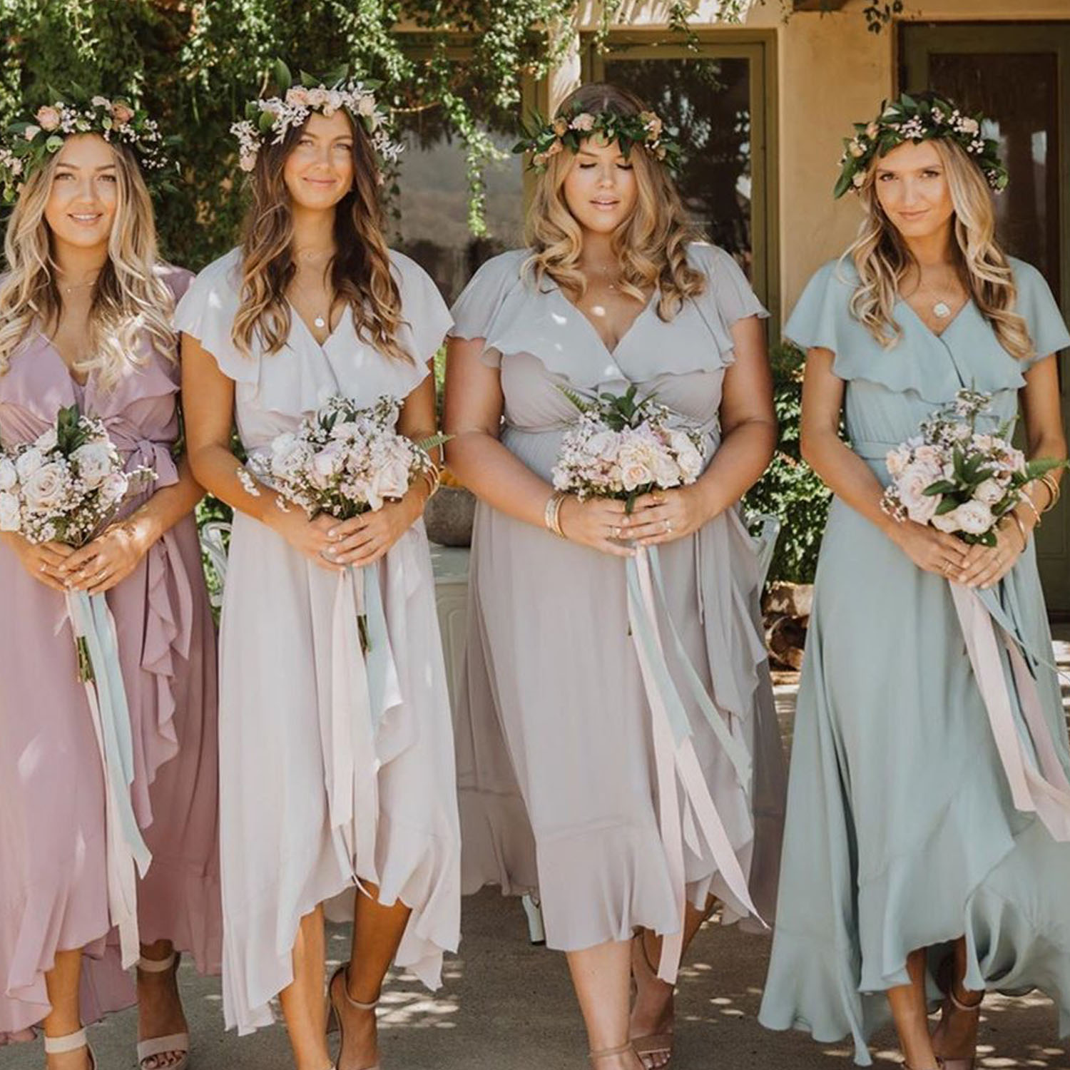 Amazon.com: Beauty Bridal