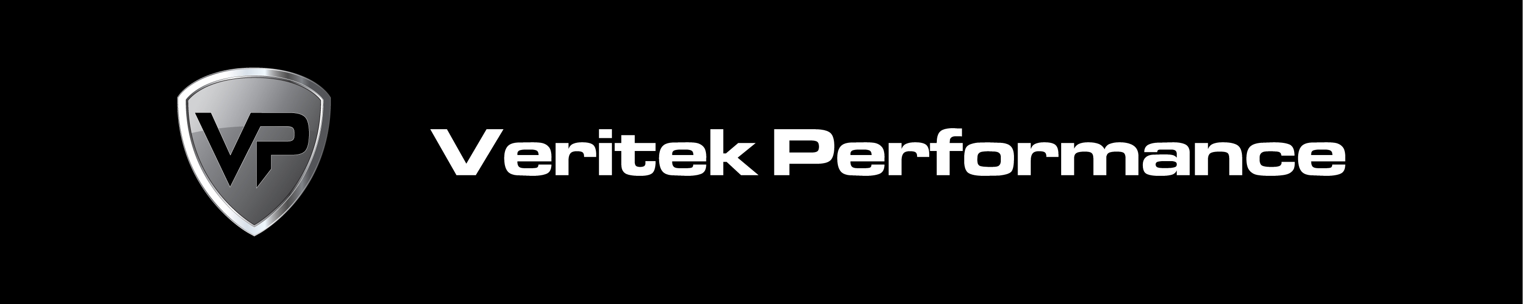 Amazon.com: Veritek Performance: Wheel Lug Nuts