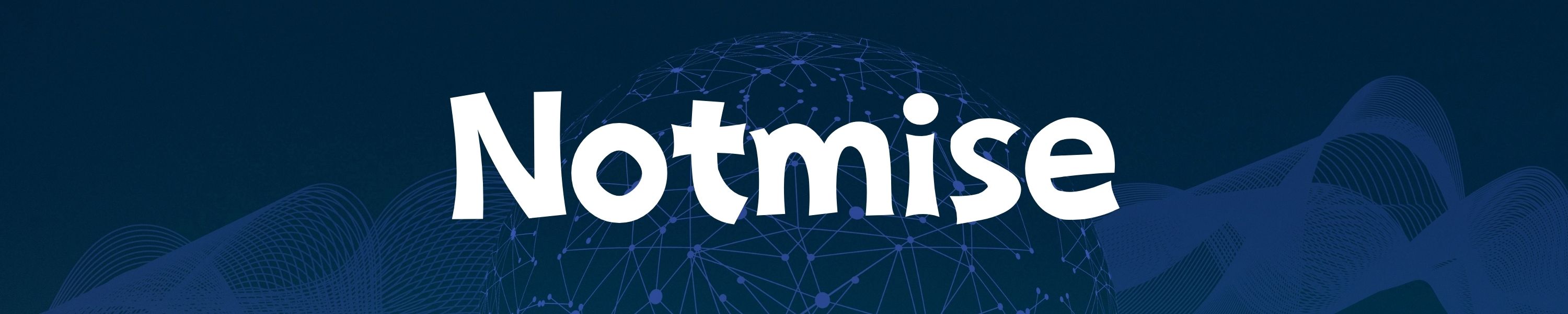 Notmise Garage Shelving