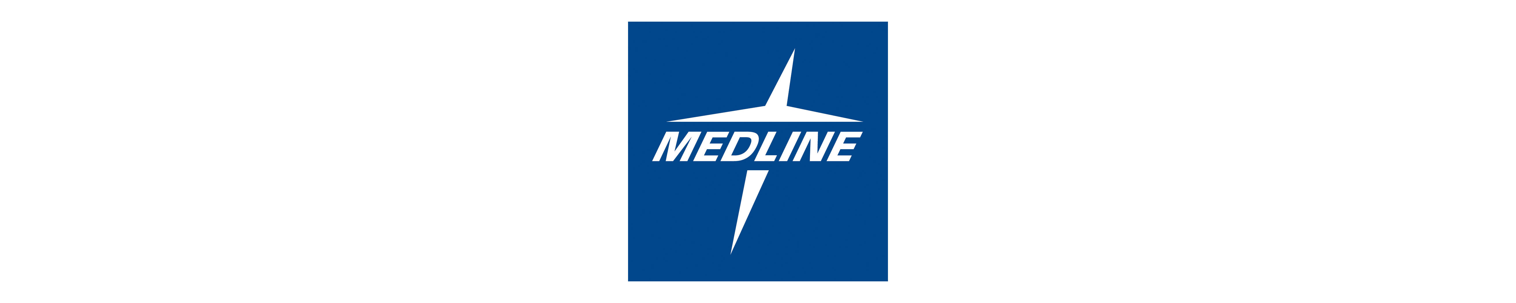 Medline Medical Supplies