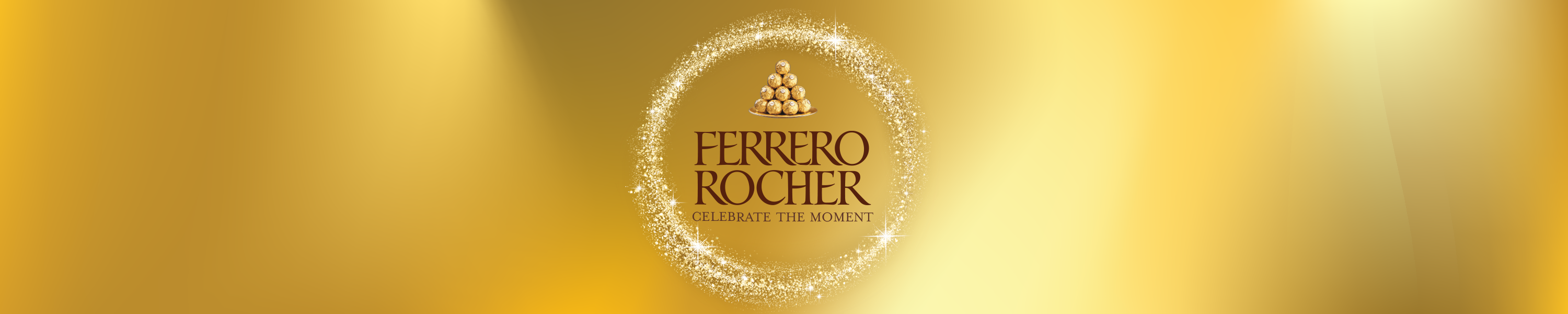 Amazon.com: Ferrero Rocher