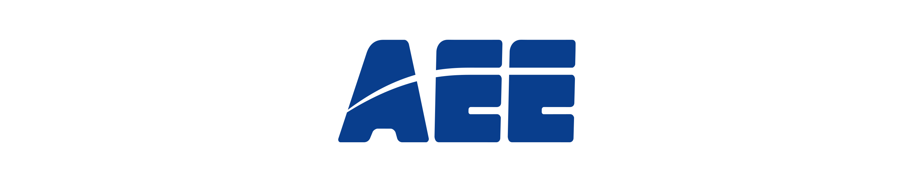 Amazon.com: AEE