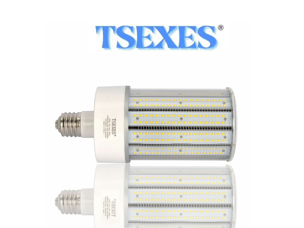 Amazon.com: Super Bright LED Corn Light Bulb: Corn Light