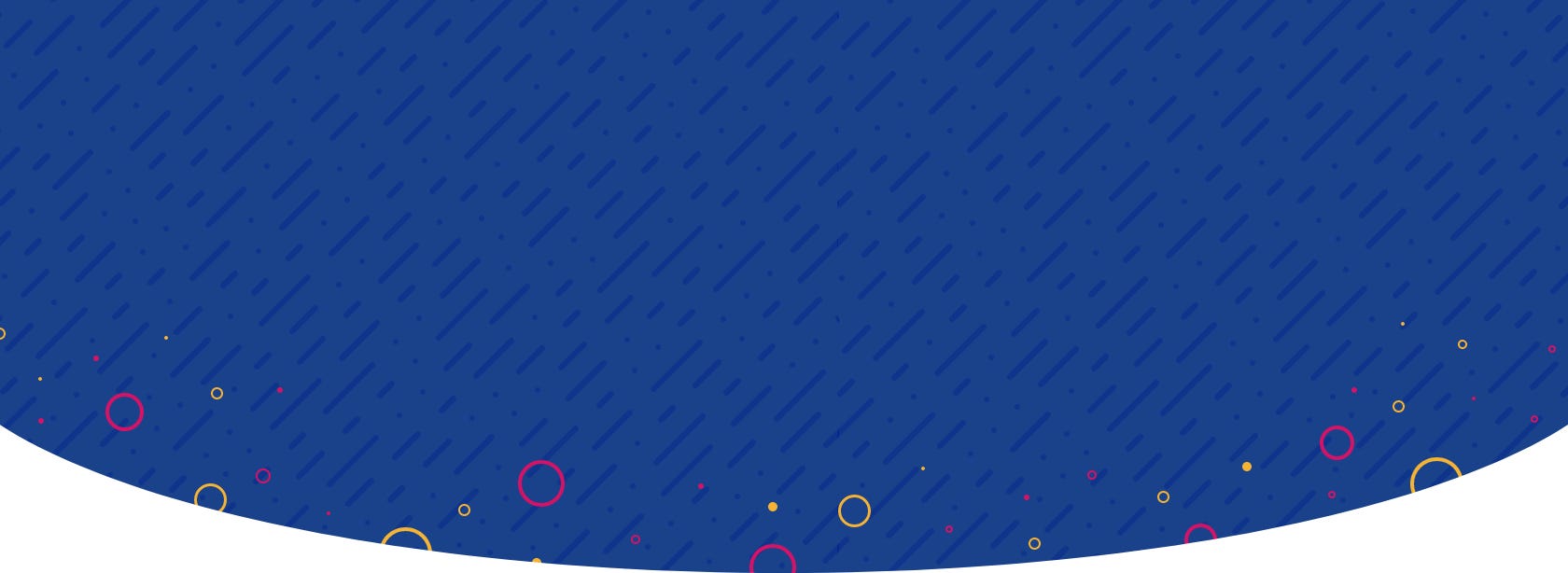 WIPERS123 Toyota 2020