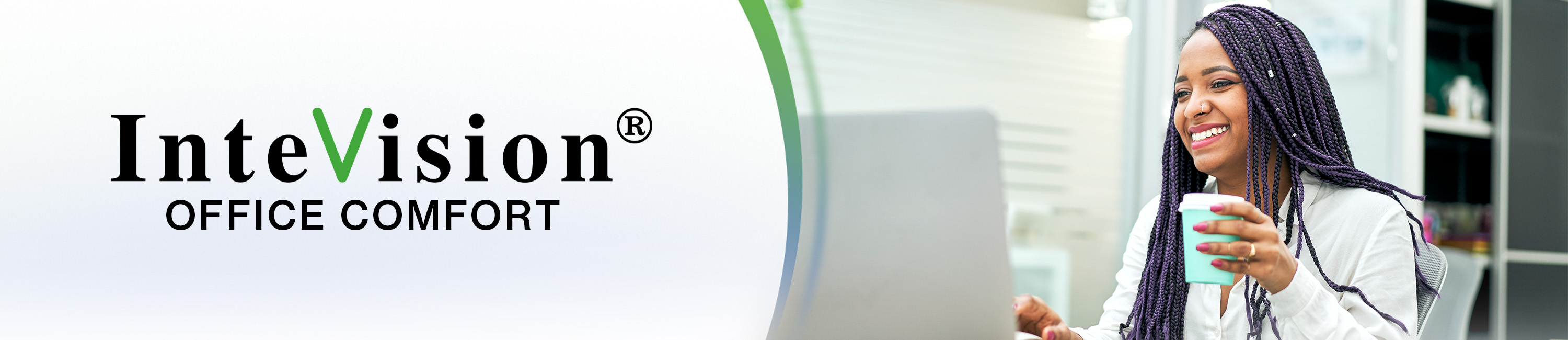 Amazon.com: InteVision: Office Comfort