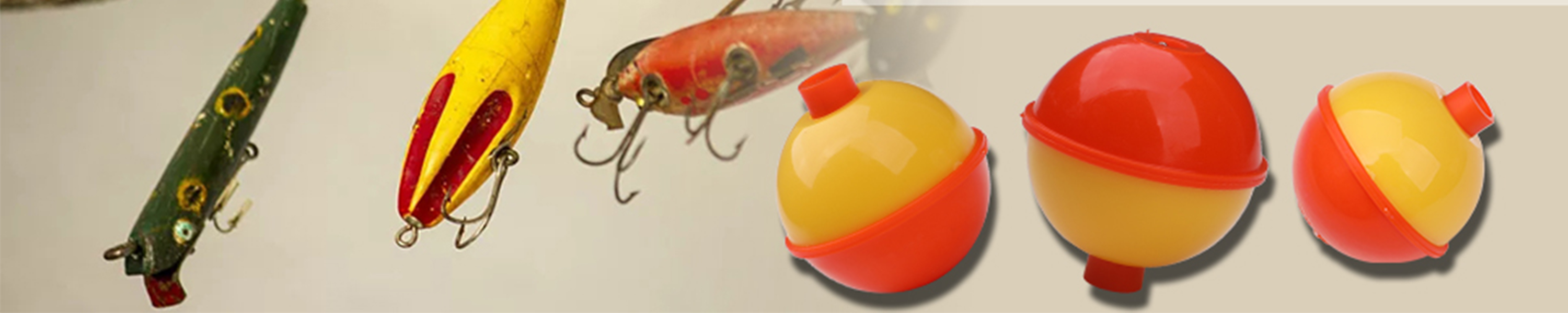 Hooked on Fishing Bubble