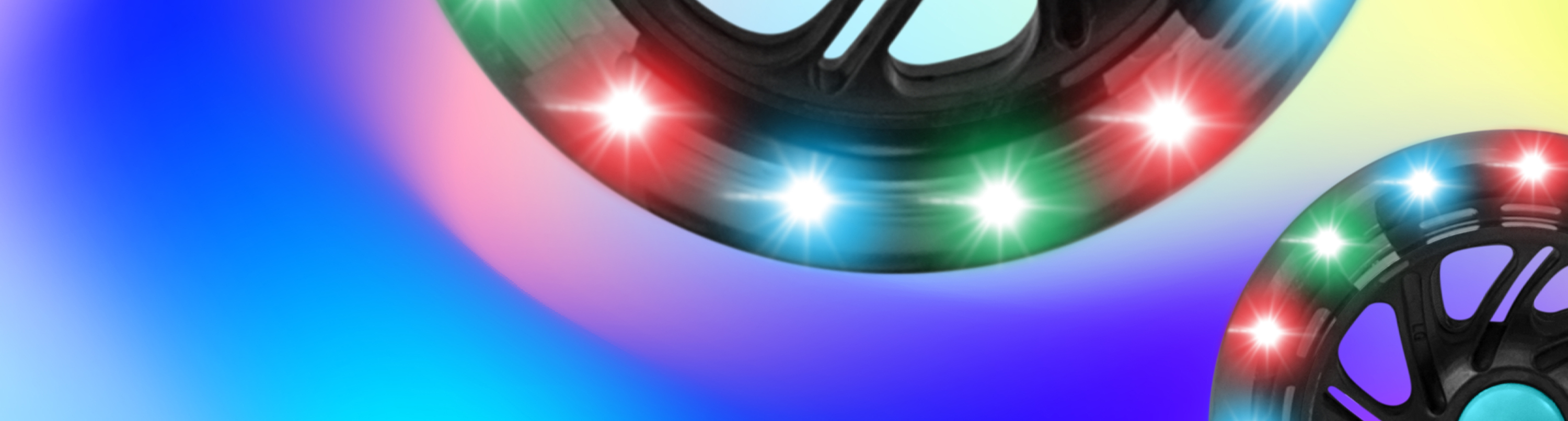 Jetson Electric Bike Kids Light Up Bike