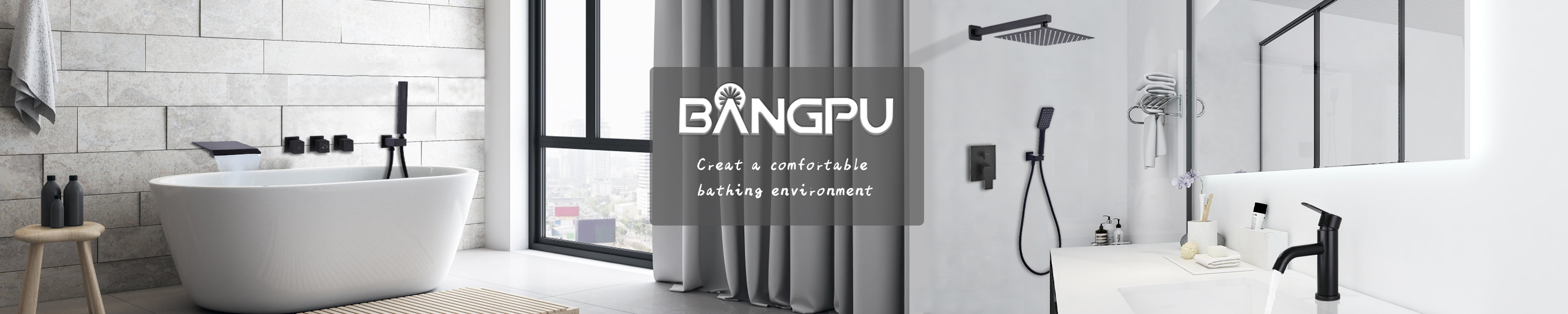 Amazon.com: BANGPU