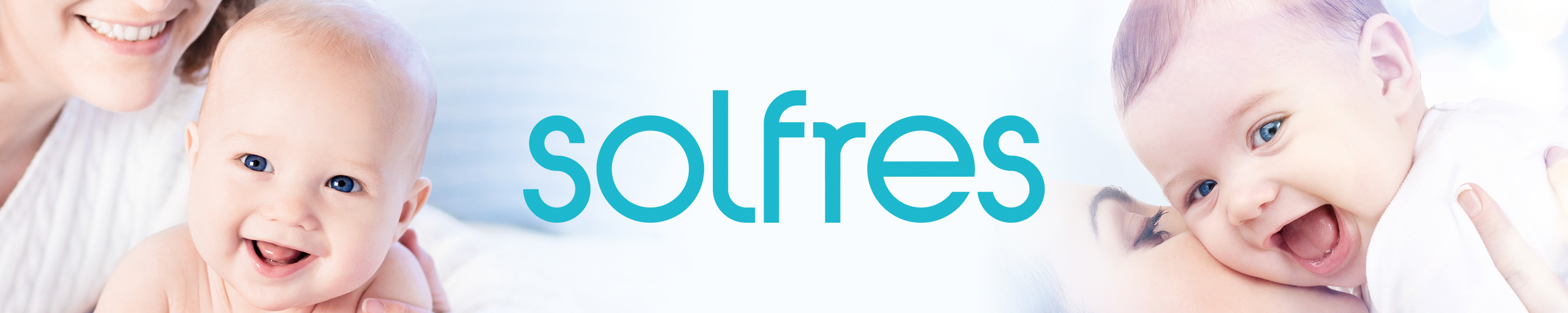 Amazon.com.mx: HOME+