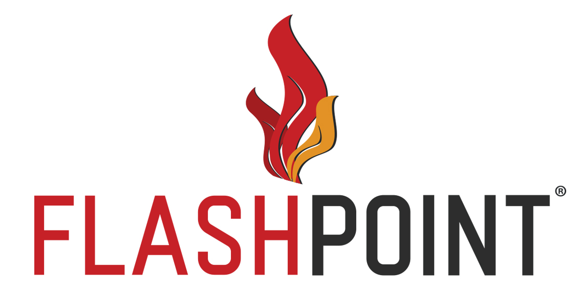 Amazon.com: FLASHPOINT : Cleaning Tools