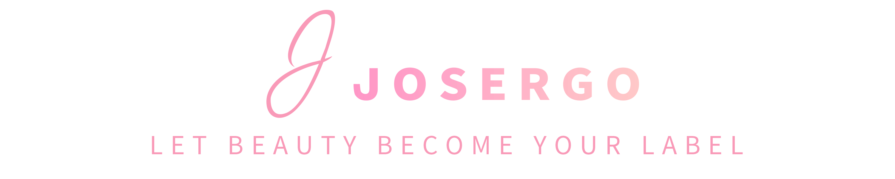 JOSERGO THIGH SLIMMER SHORTS