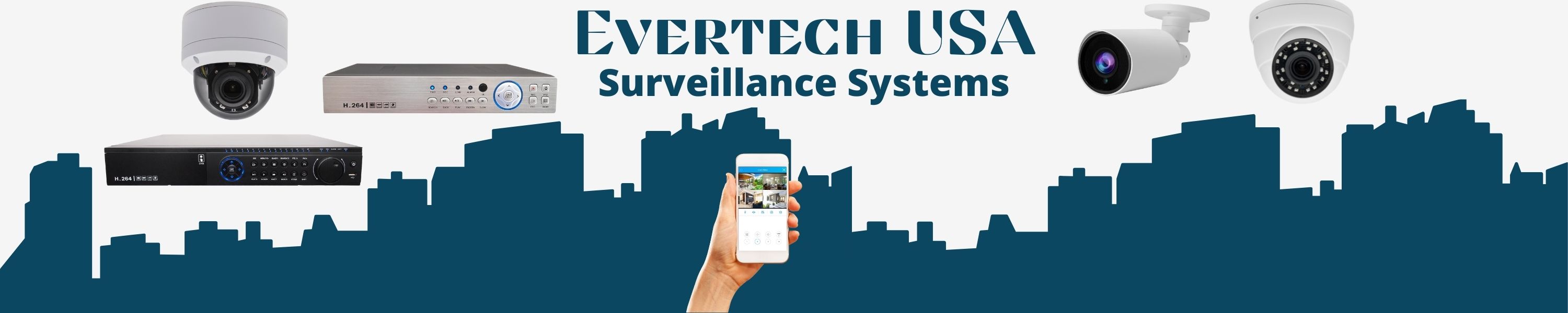 Amazon.com: EVERTECH
