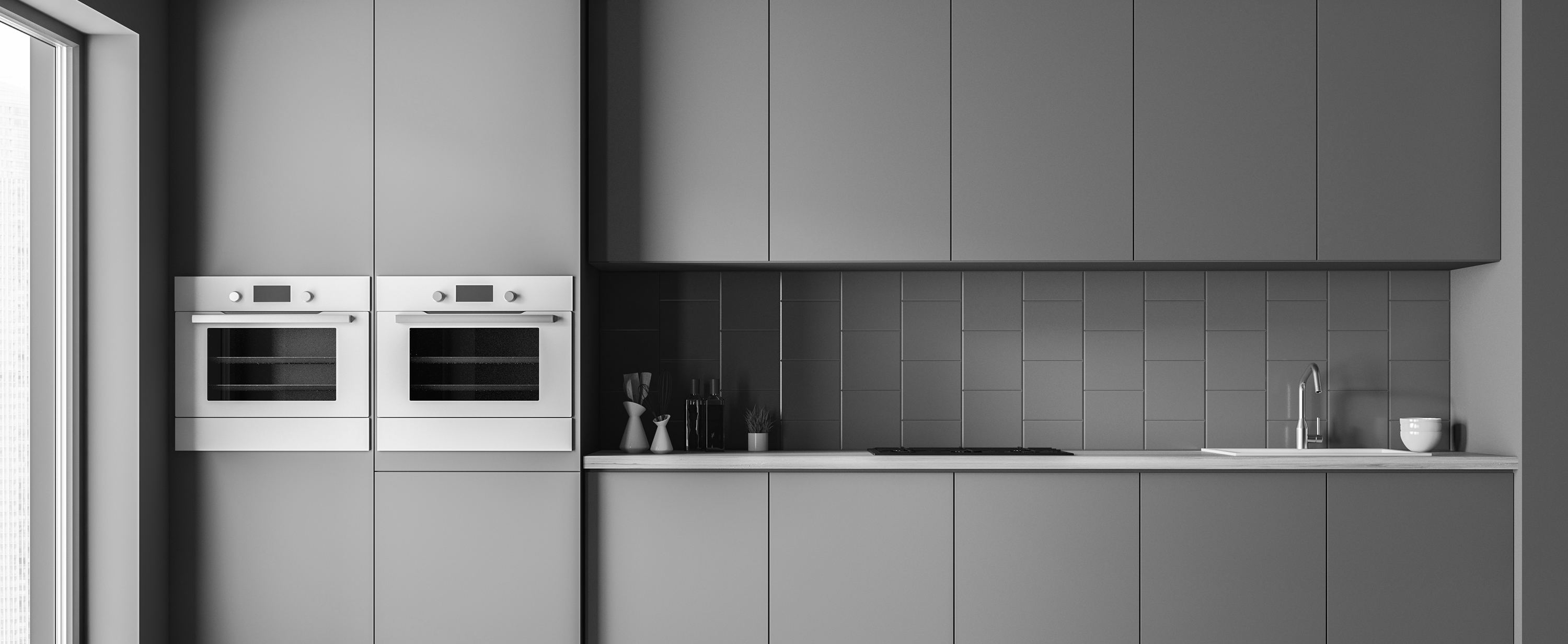 Aromasong TURKEY BRINE