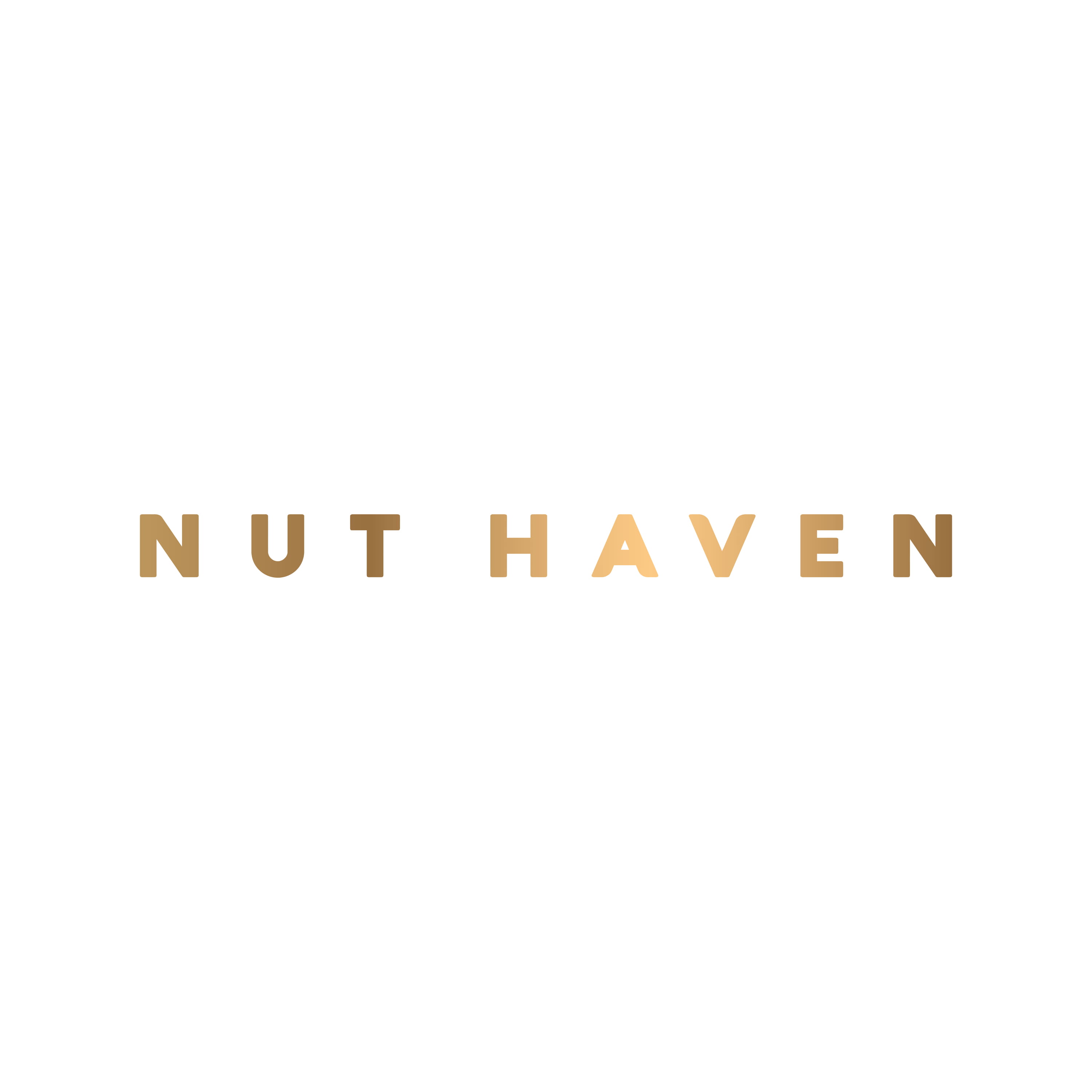 Nut Haven