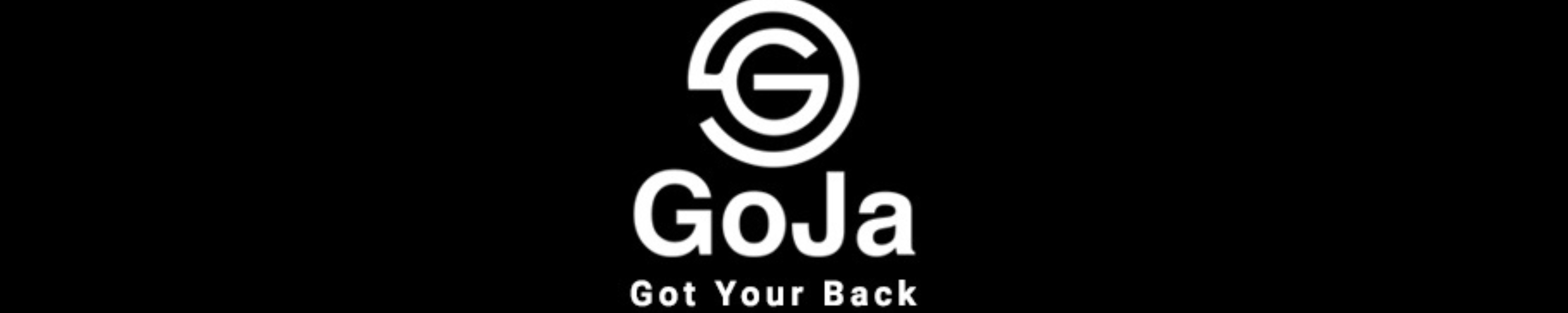 Amazon.com: GoJa