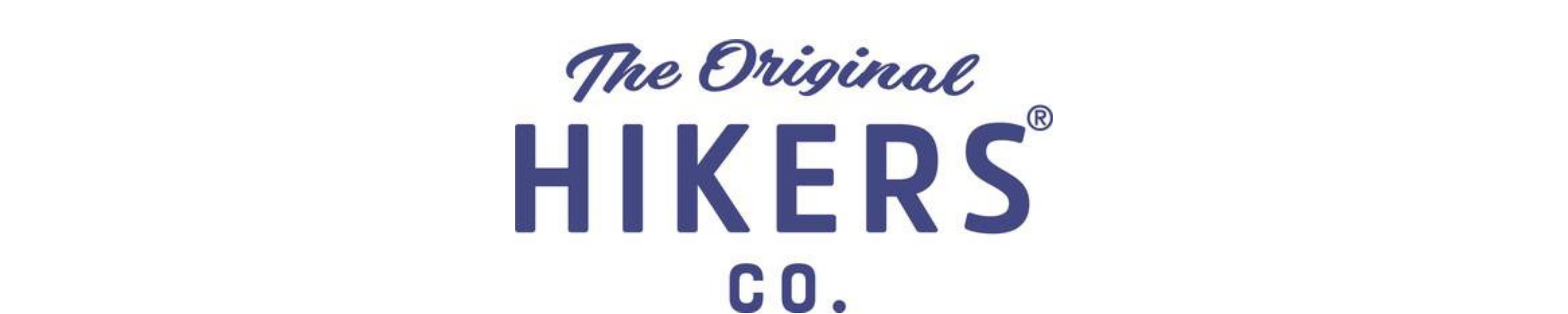 HIKERS® Button Fly Suspenders HIKERS Button Fly Suspenders