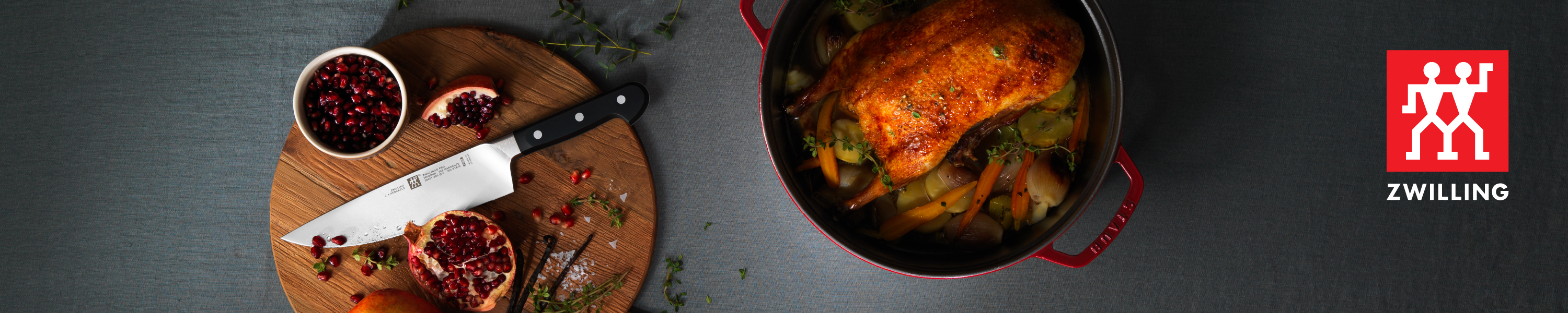 Amazon.ca ZWILLING KNIFE SETS