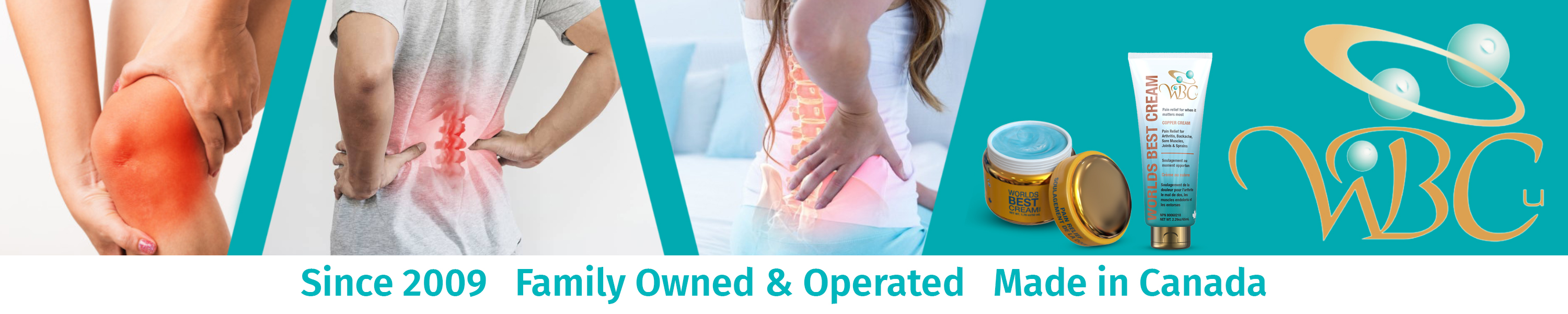 Amazon.ca Worlds Best Cream Worlds Best Cream