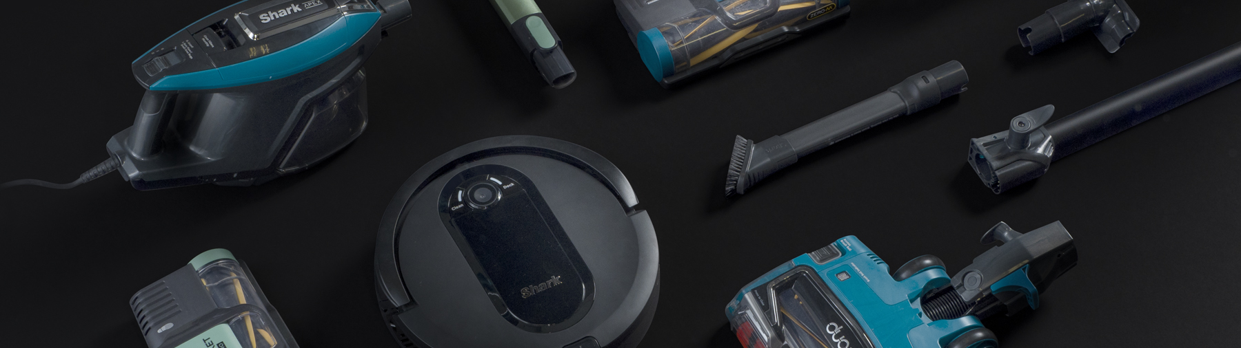 Amazon.ca Shark Corded Stick Vacuums