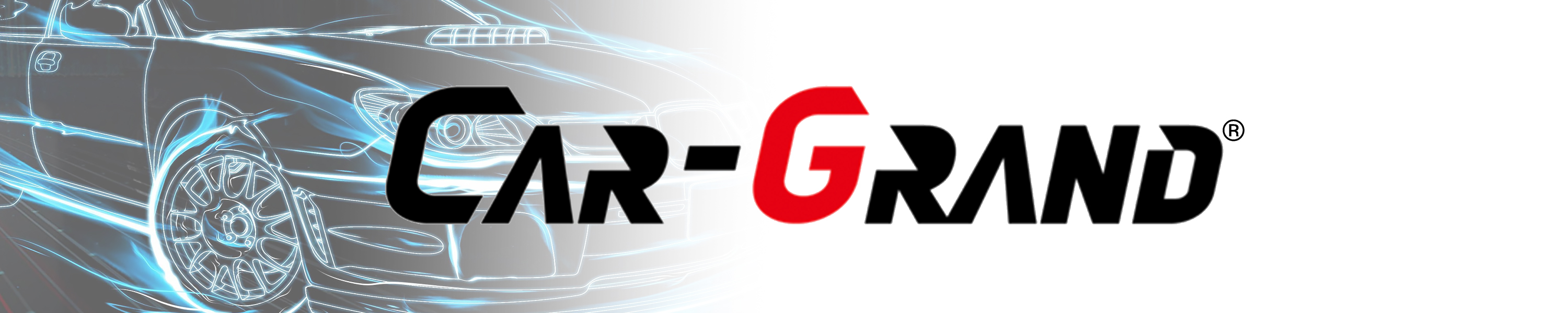 Amazon.ca CARGRAND Universal Fit Car Seat Cover