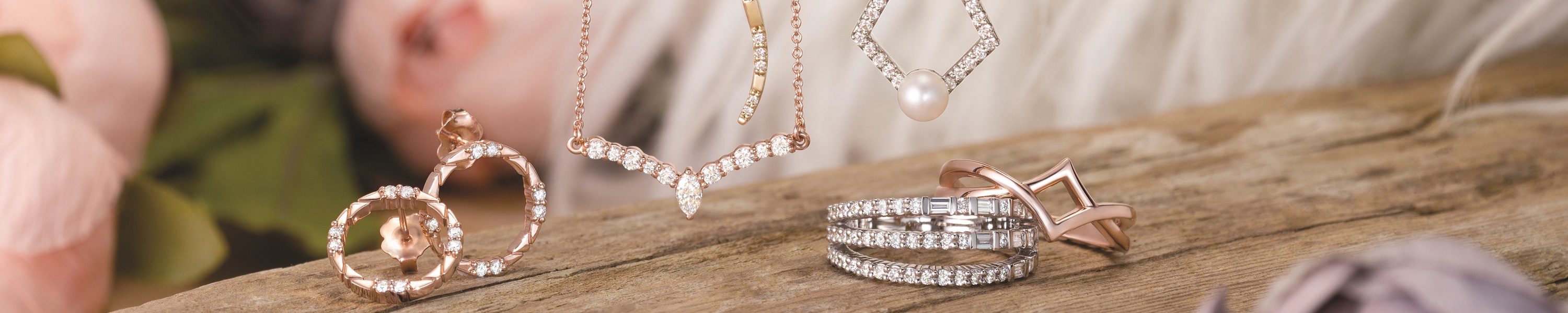 Amazon.ca Ryan Jonathan Fine Jewelry Pins