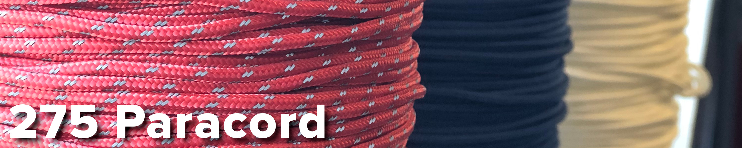 Amazon.ca Paracord 275 Paracord