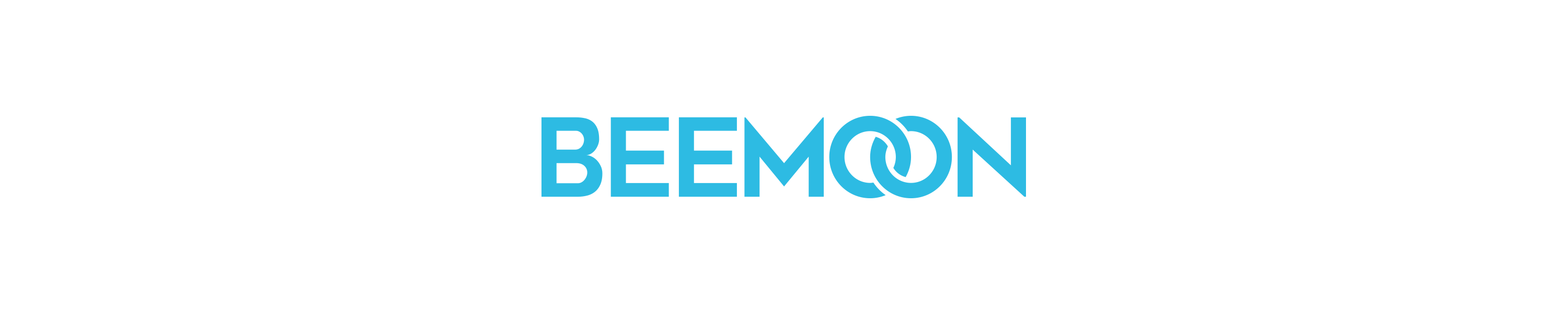 Amazon.ca: Beemoon