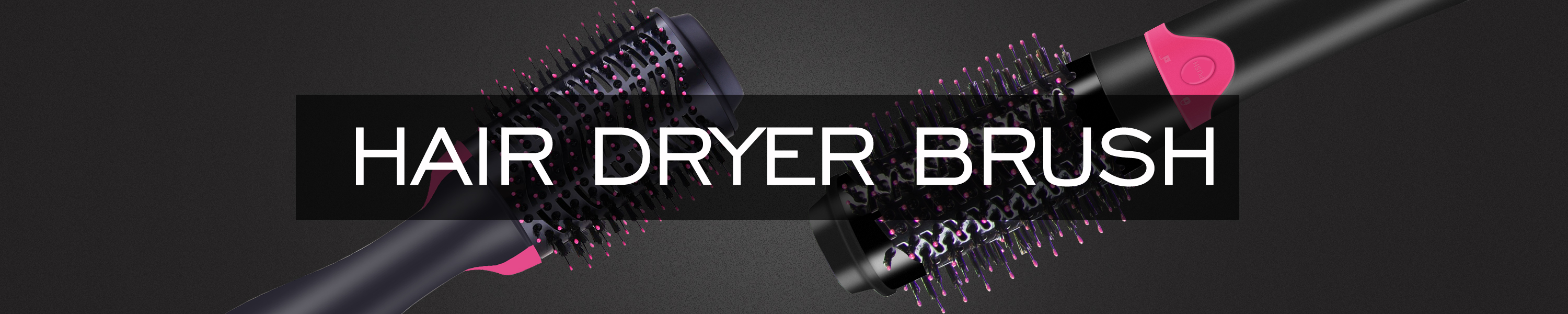 Amazon.ca DORISILK HOT AIR BRUSH