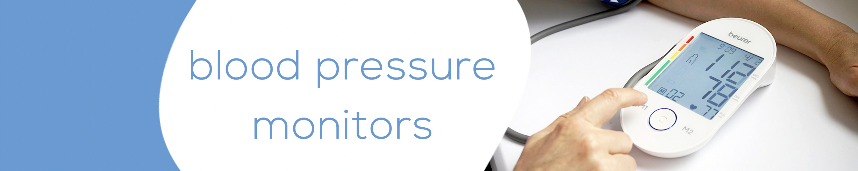 Amazon.ca Beurer Blood Pressure Monitors