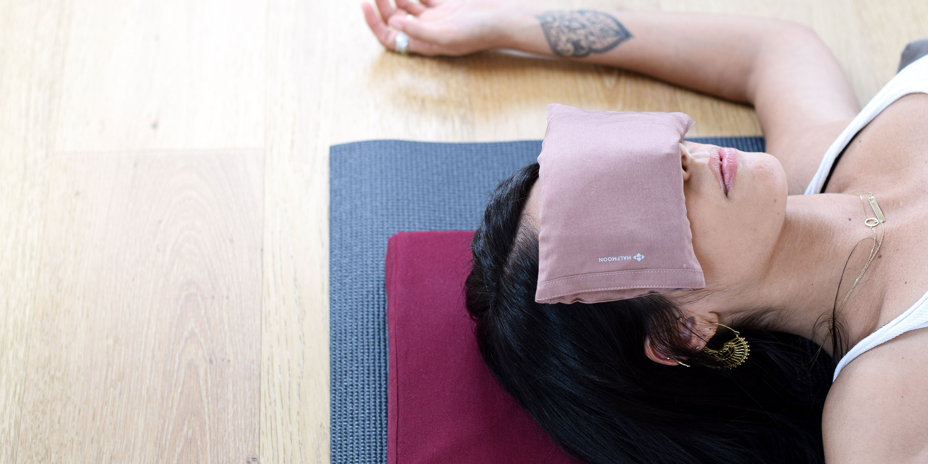 Amazon.ca Halfmoon Yoga Products Wellness